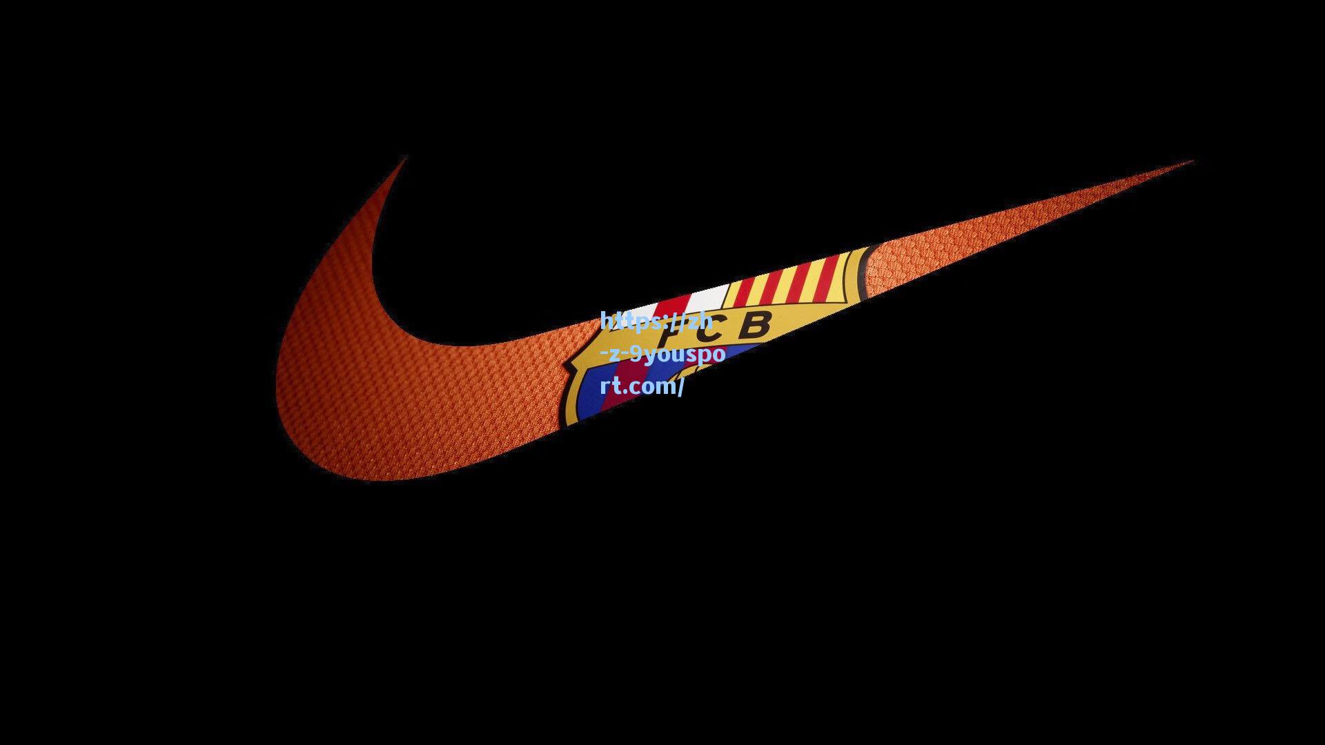 德约科维奇斩获第24座大满贯 温网夺冠再创历史