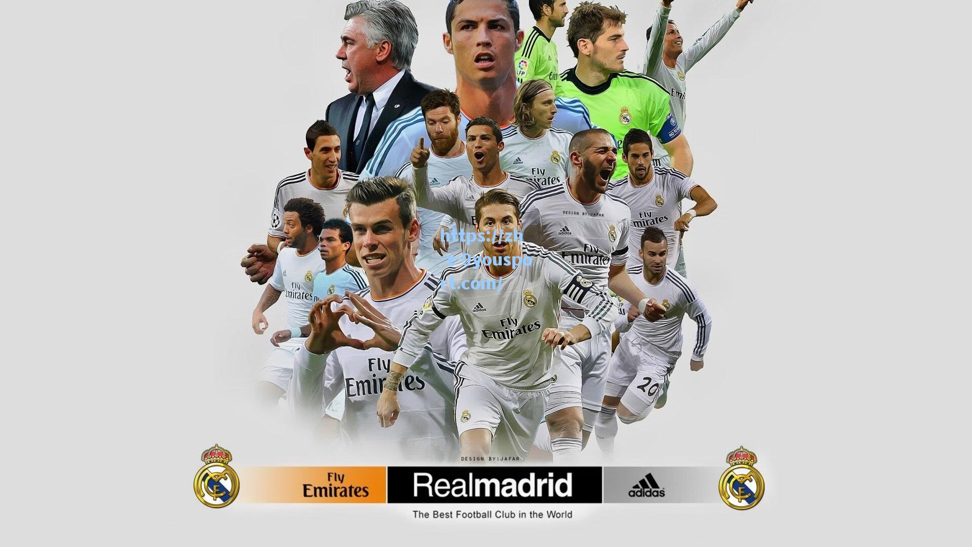 体育慈善盛典,巨星云集助力贫困地区青少年体育发展