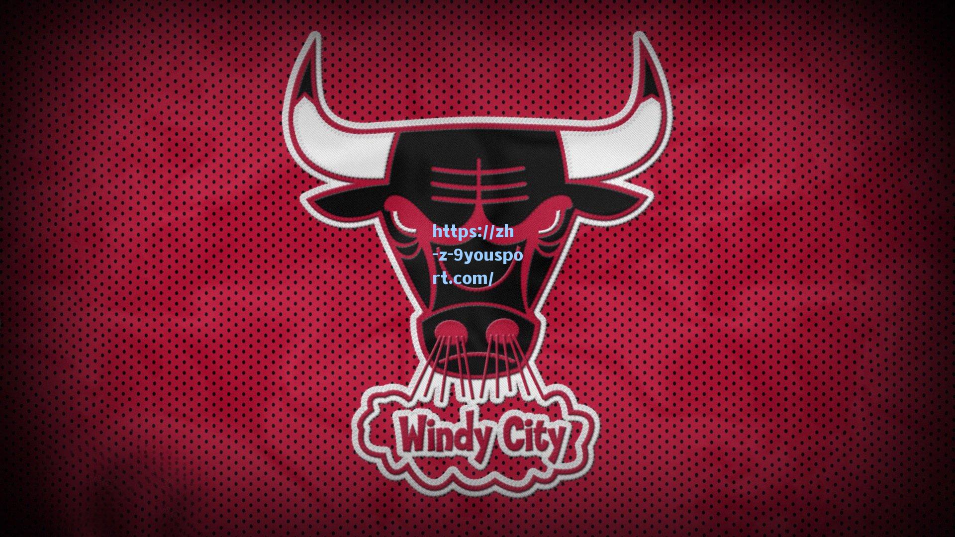 中国速度滑冰队世锦赛勇夺两金 刷新多项纪录