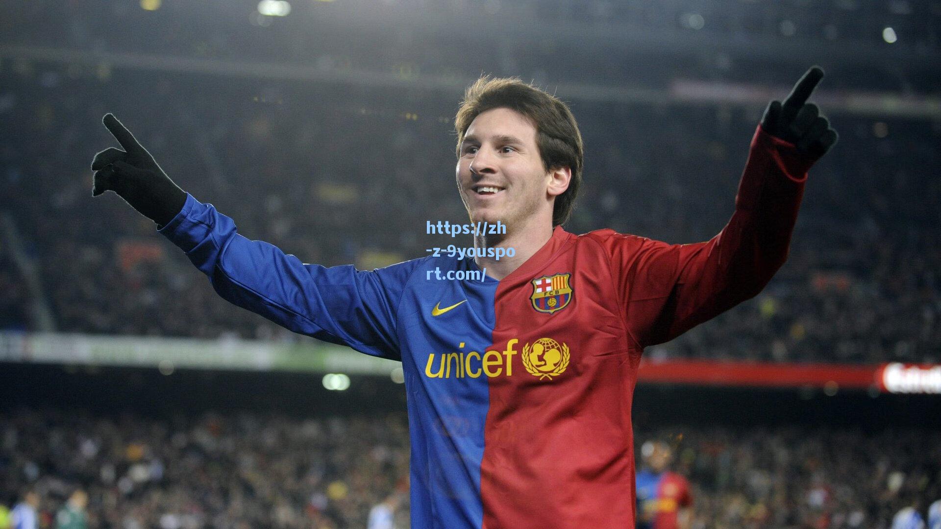 费德勒宣布退役 传奇职业生涯画上完美句点