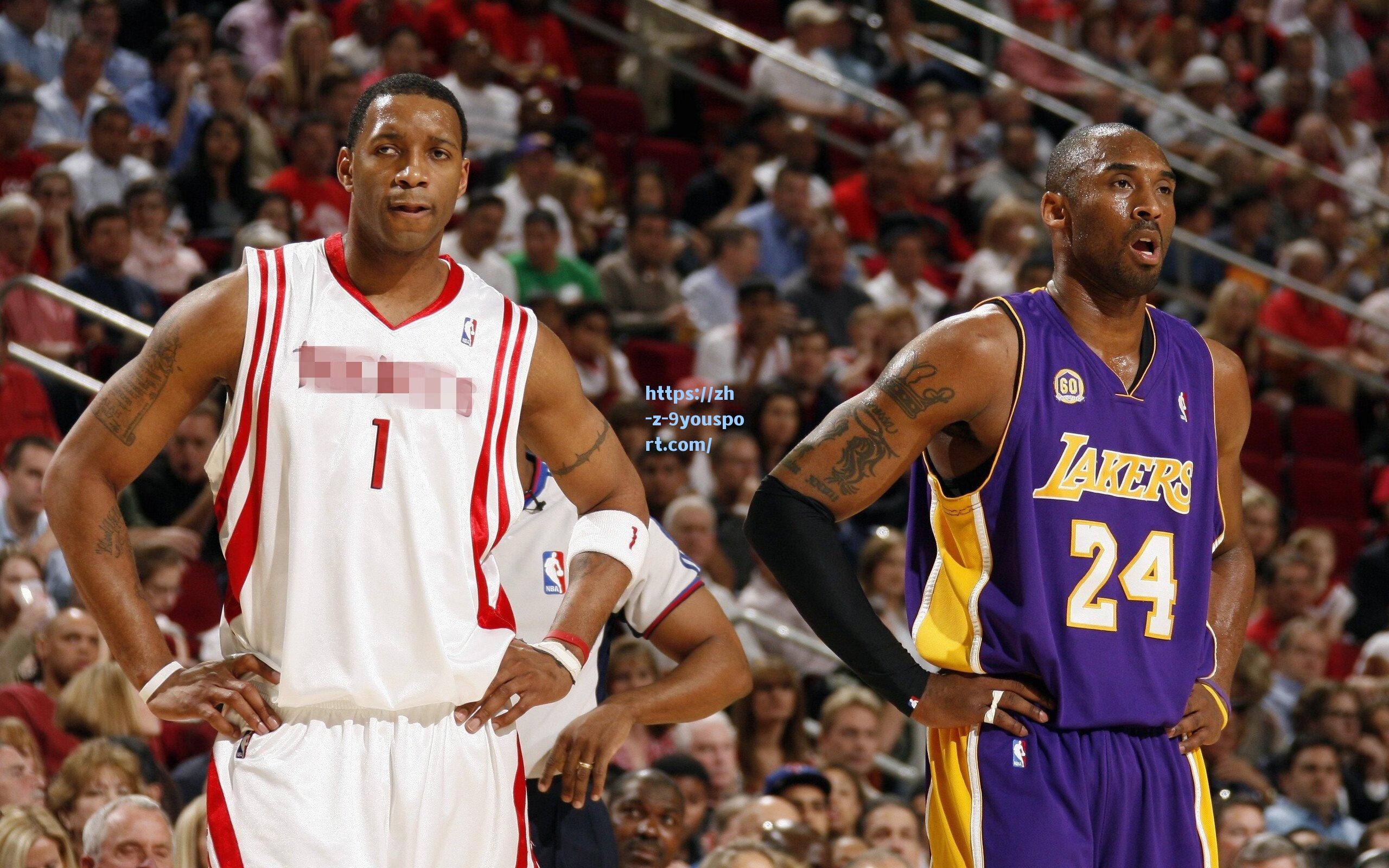 纳达尔关键破发点力挽狂澜,鏖战五盘挺进温网八强