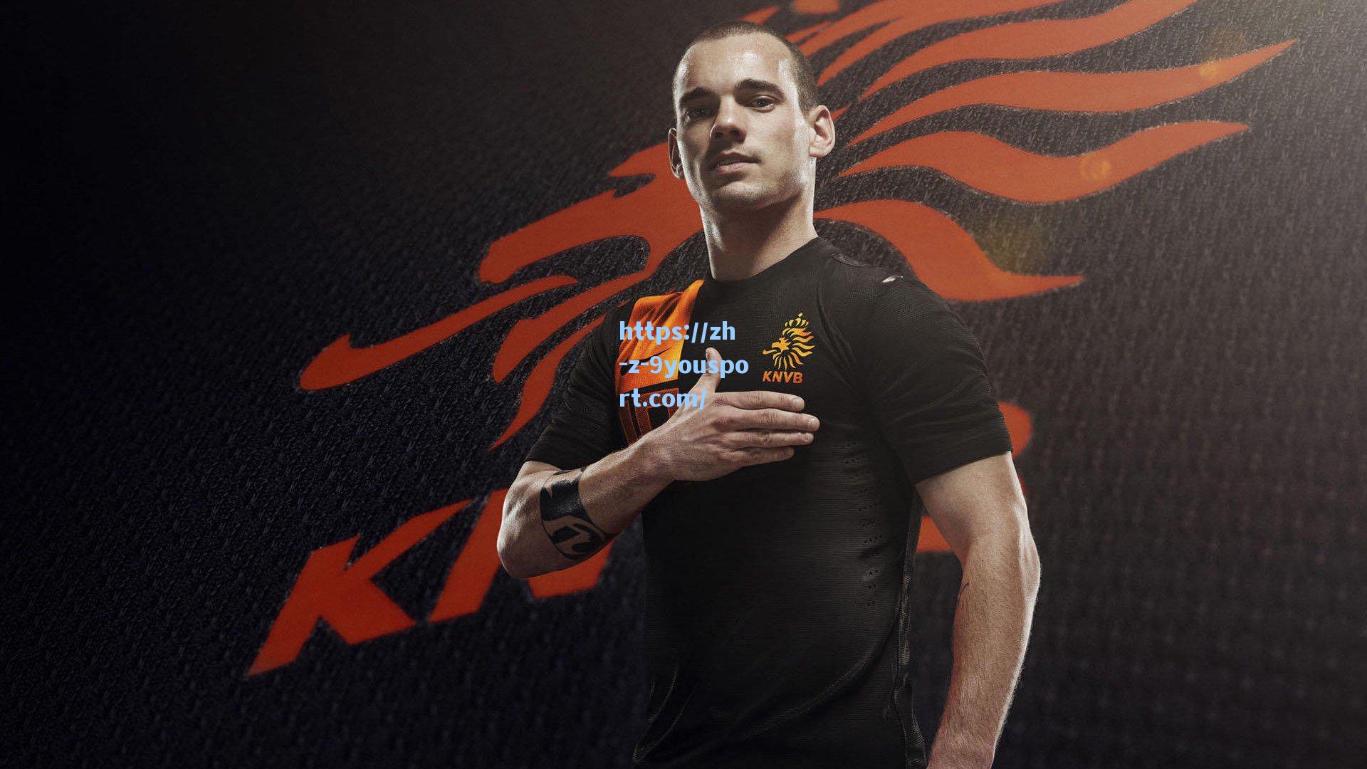 英超争冠白热化，曼城、阿森纳、利物浦三强鼎立，赛季末悬念迭起