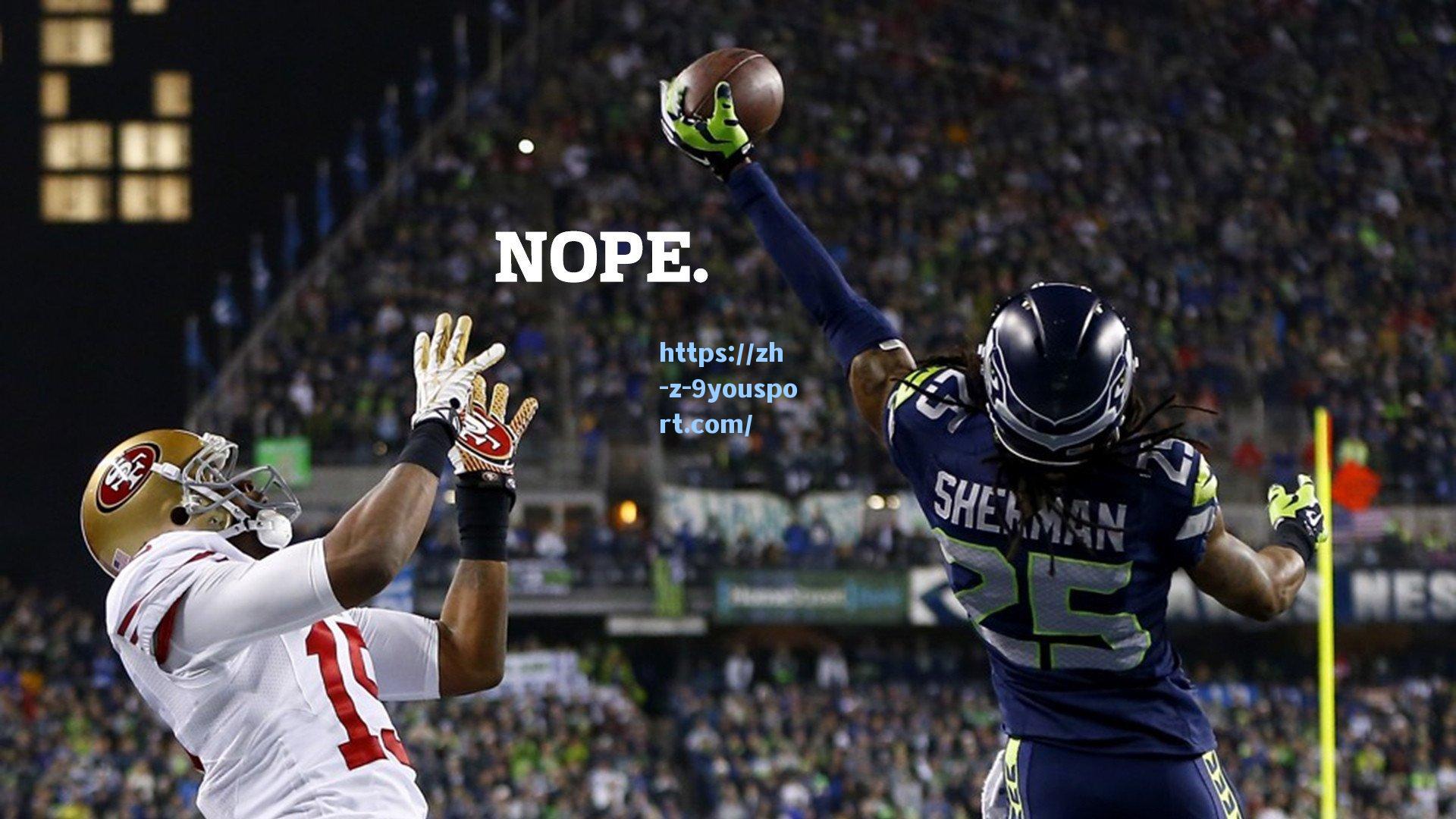 英超争冠白热化，曼城、阿森纳、利物浦三强鼎立，赛季末悬念迭起