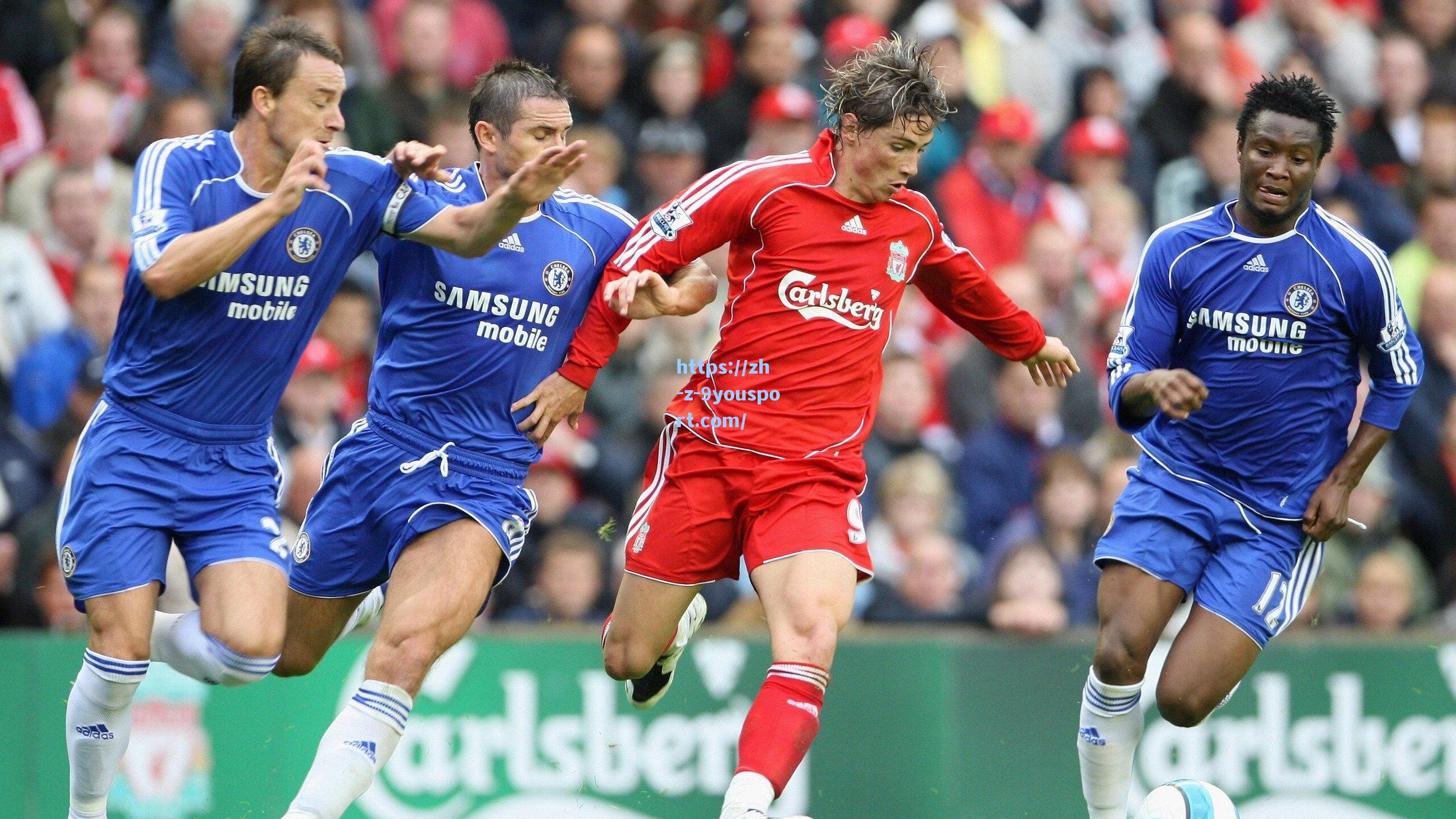 国际田联强化兴奋剂检测力度 多名运动员面临严厉处罚