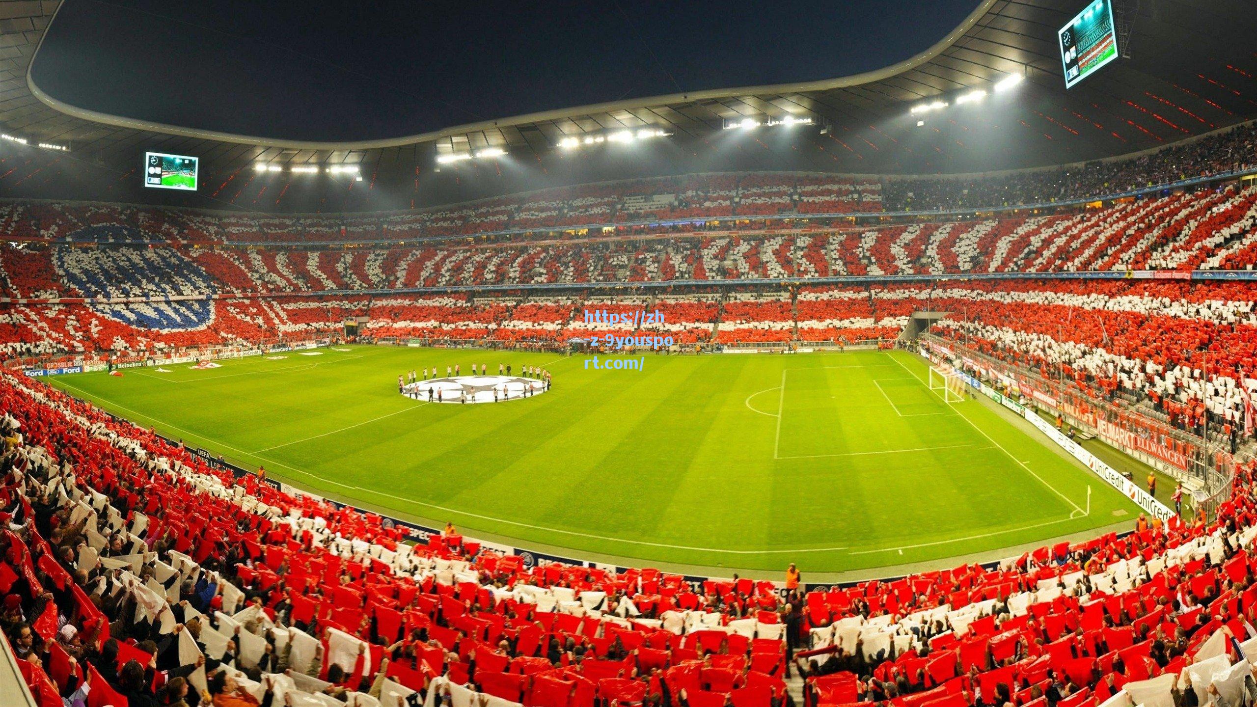 雪橇世界杯德国站，冰上极速对决，东道主选手包揽双冠