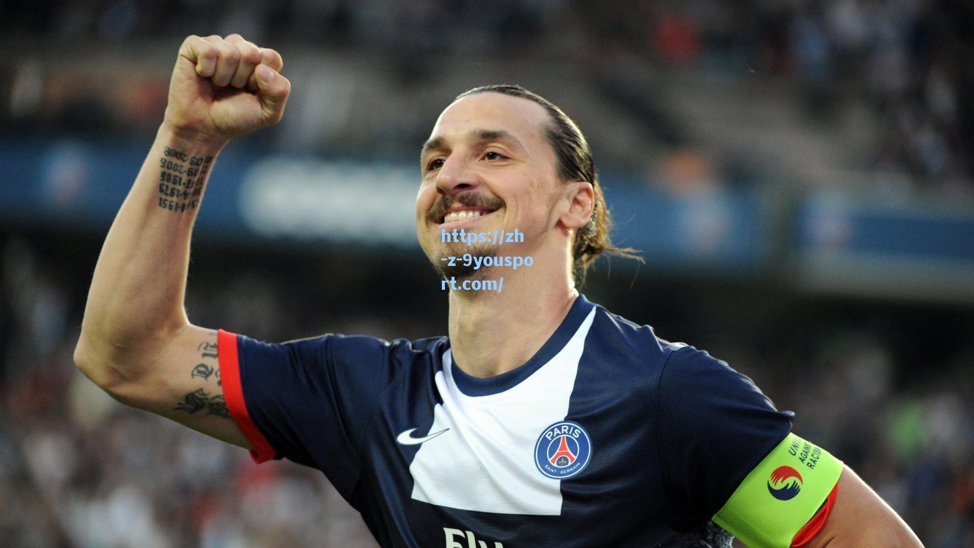 坚韧归来，球星伤病康复之路点燃新赛季希望