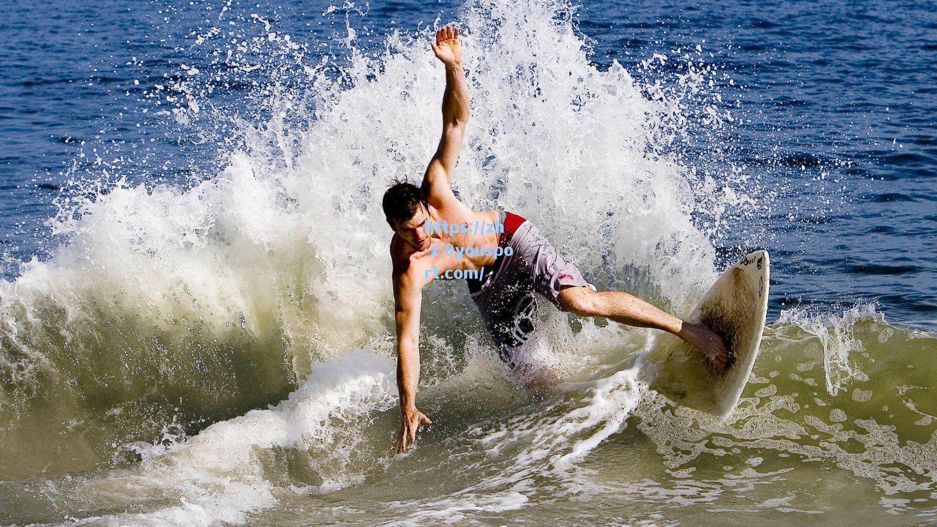 坚韧归来，球星伤病康复之路点燃新赛季希望