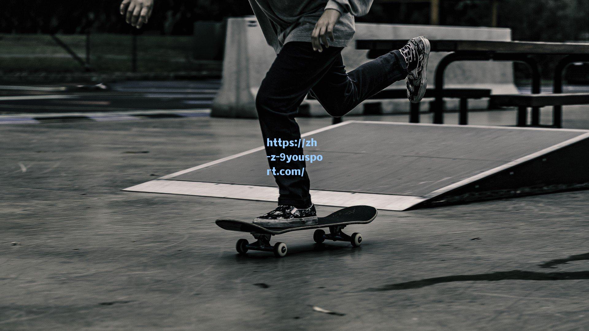 意甲联赛激战正酣，国际米兰强势领跑，尤文图斯紧追不舍