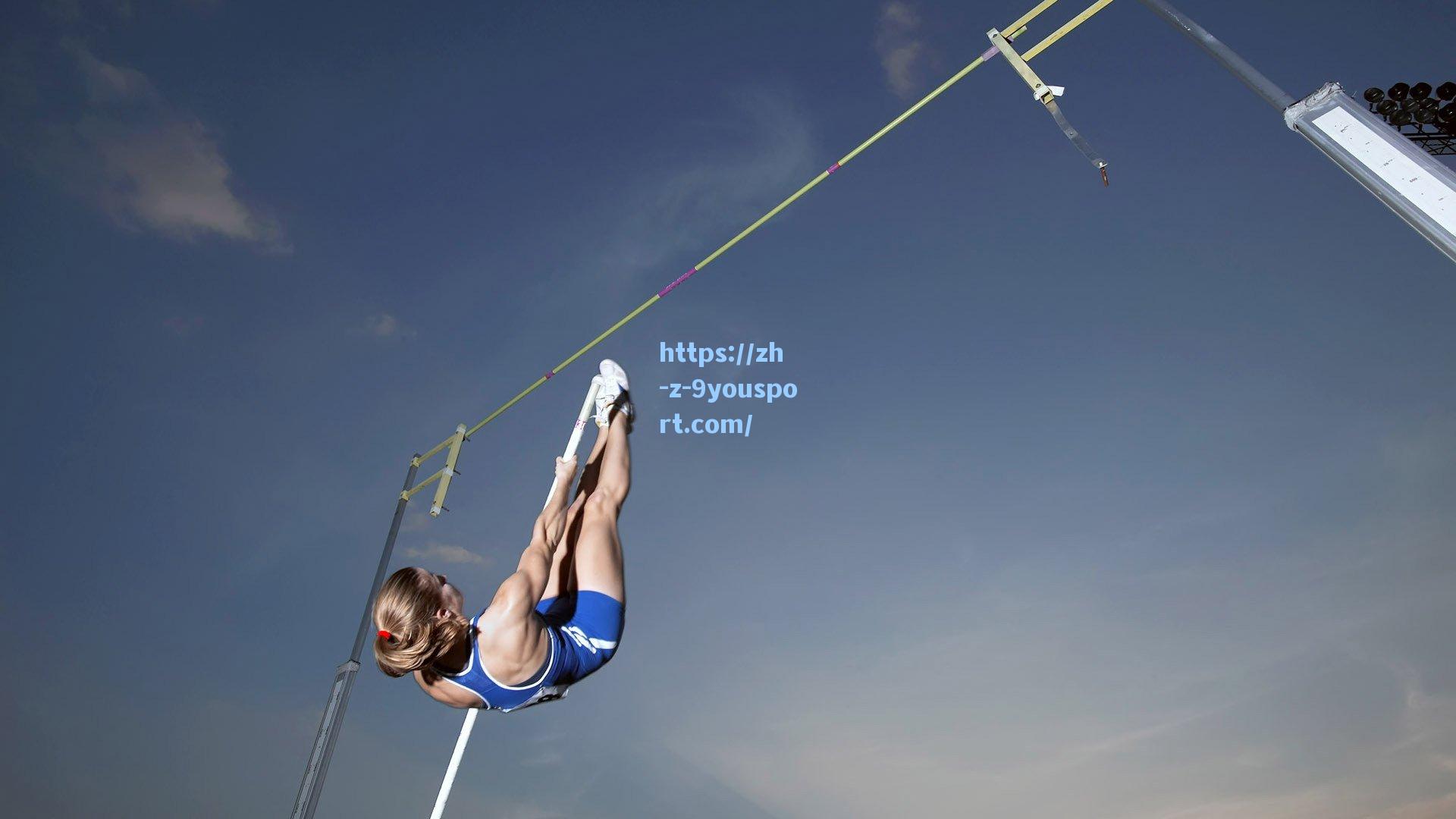 经十路梅西金靴梦碎，法比奥一锤定音，中超射手王之争悬念终落