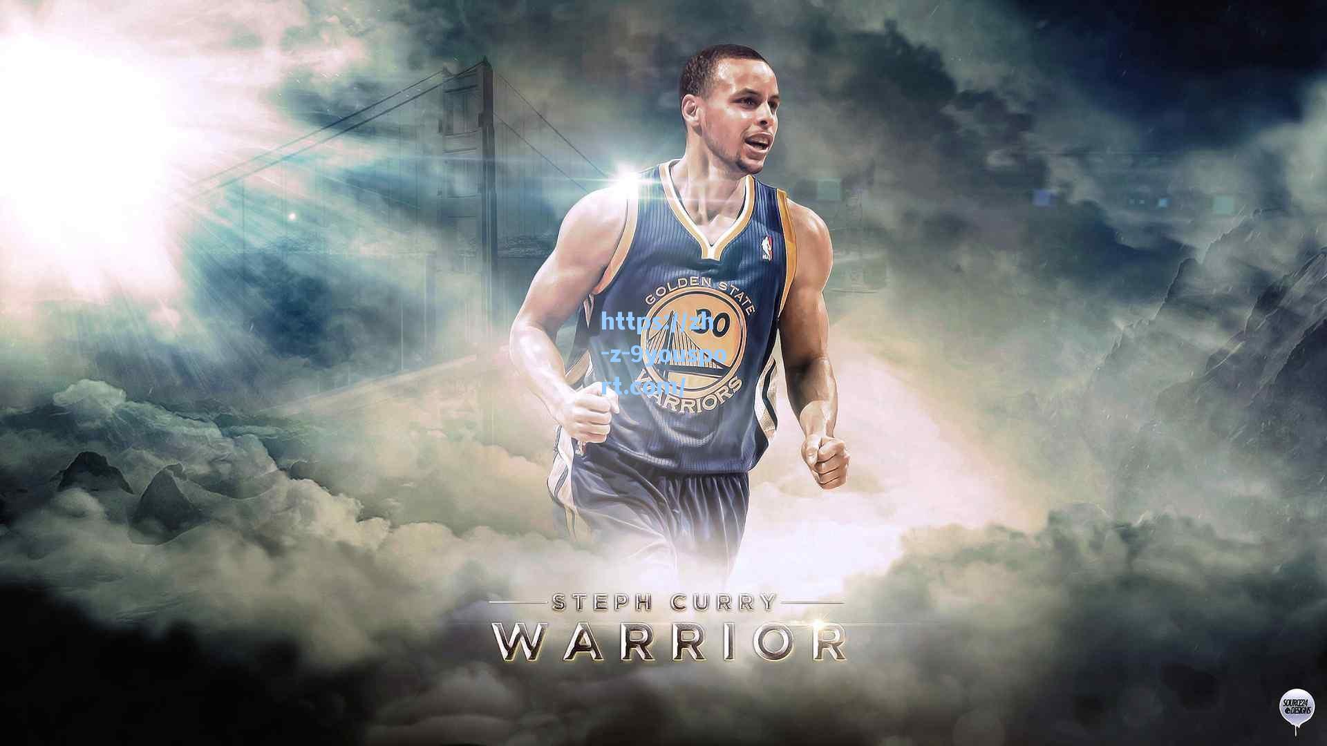 加图索盛赞托纳利，他技术远胜于我，新一代中场已崛起